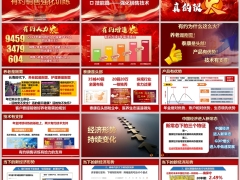 泰康幸福有约观念篇技能篇成交5加5训练要点50页.pptx 