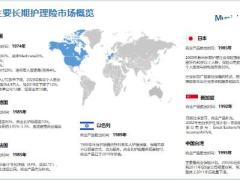 慕尼黑再保险长期重度疾病及意外残护LTSCIAD保障方案介绍35页.pptx