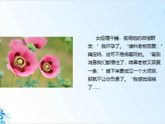 每日快乐早会24年3月1日使用12页.pptx