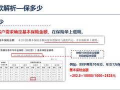 泰康乐泰年年年金保险分红型产品解析30页.pptx