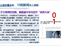 新时期养老难题5要素退休养老规划技能养老7挑战四原则42页.pptx
