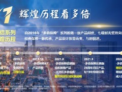 新华人寿多倍领航重大疾病保险特色新解析业管规则47页.pptx