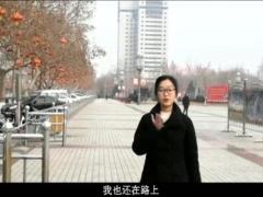 视频晨操手语歌你的答案.zip