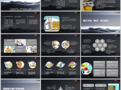 四川省一个月内就有10家银行解散25页.pptx