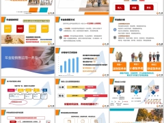 年金险基本概念特征分类养老教育销售运用28页.pptx 