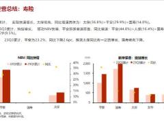 保险行业2024年度策略乐观者胜24页.pptx