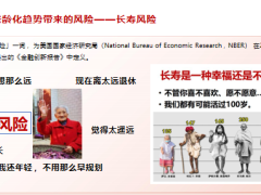 海保福满满3号养老年金尊享版开发背景产品介绍对比推广建议23页.pptx