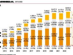 健康险与健康管理融合发展探索30页.pdf