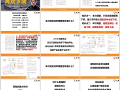 3.0变革时代富德生命传世金尊A款案例演示29页.pptx