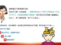 增员创说会操作高效部组活动定位交友会活动操作配套工具58页.pptx