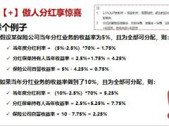 泰康2024惠赢爱家尊享世家固收产品销售强化与训练惠赢再强化67页.pptx