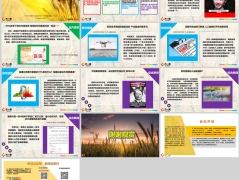 每日新闻资讯24年8月10日早会使用11页.pptx