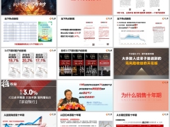 2024最后的3.0四个角度看十年期产品销售16页.pptx
