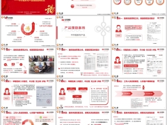 中华人寿福系列产品理赔案例纪实集锦20页.pptx 