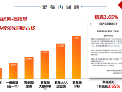 泰康人寿3月旗舰版销售训练产品变化旗舰训练工具支持38页.pptx