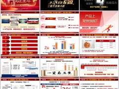 泰康尊享世家旗舰版终身寿险决胜6.30产品冲刺推动篇57页.pptx 