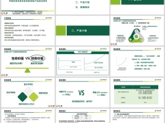 中邮悦享传家终身寿险保险产品特色介绍营销提示29页.pptx 