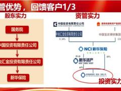 新华人寿荣耀鑫享庆典版资管优势产品解析24页.pptx