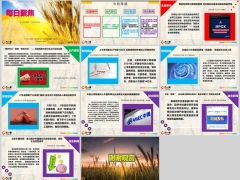 每日新闻资讯24年8月17日早会使用11页.pptx