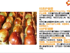 每日健康冬天不能错过冬枣助你增强免疫护肝养颜好吃又实惠12页.pptx