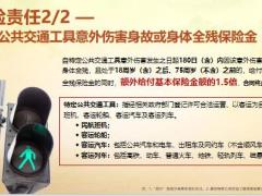 新华人寿荣耀鑫享终身寿险产品特色案例分析28页.pptx