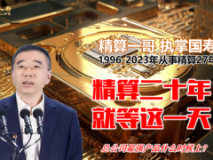 国寿实力金融现象挪储公司介绍图片版19页.pptx