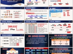 新华荣耀鑫享赢家版终身寿险产品案例计划书说明训练含备注20页.pptx 