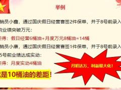 2023年10月国庆推动重阳节方案宣导方案说明34页.pptx