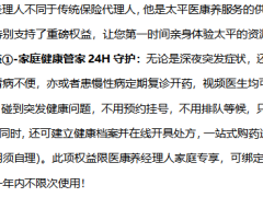 保险团队人力发展增员营服经理二促逻辑太平版4页.docx