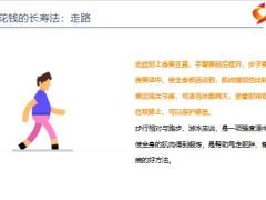 每日健康经常做这8个动作的人想不长寿都难10页.pptx