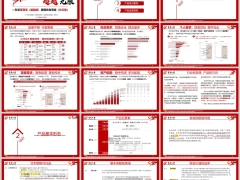 东吴至尊宝超越版增额终身寿险分红型开发背景基本形态亮点案例27页.pptx