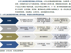 2024新华人寿凤凰涅槃启新篇机制改革续华章29页.pdf