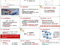 增额终身寿定义起源十大功能解析34页.pptx