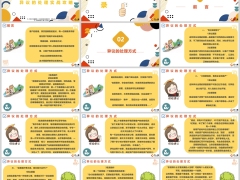 异议的处理实战攻略异议原因处理策略实务操作21页.pptx