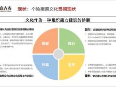 中意人寿个险渠道深化与践行公司企业文化41页.pptx