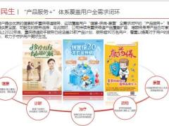 民生保险公司介绍2023版40页.pptx