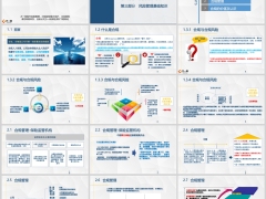 保险公司合规反洗钱风险管理基础知识介绍62页.pptx 