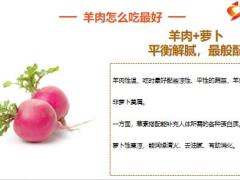 每日健康从现在开始吃这种肉冬天关节不痛手脚不凉13页.pptx