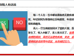 养老社区发布酒会活动主讲流程太平人寿岁岁鑫享版65页.pptx