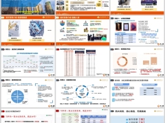 陆家嘴国泰鸿利鑫享公司四大优势产品优势33页.pptx 