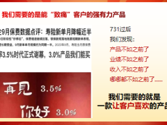 利安鑫利来金珑版产品介绍产品优势案例展示26页.pptx