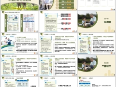 新华荣耀鑫享庆典版养老五步销售逻辑29页.pptx