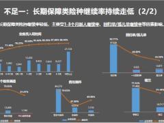 2023年续期主要经营指标工作目标规划主要工作举措55页.pptx