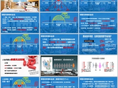 保险营销话术画图讲保险销售场景模拟金语27页.pptx 