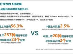 安盛卓越馨选2023版升级亮点规则24页.pptx