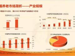 市场分析及客群调查养老保险体系发展历程个人养老模式分析81页.pptx