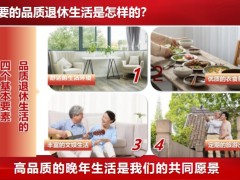 新华人寿荣耀鑫享庆典版终身寿险理念沟通方案设计沟通逻辑32页.pptx