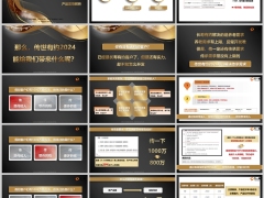 泰康传世有约2024终身寿险产品宣导解析44页.pptx 