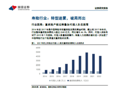 2023新华保险公司深度报告渠道转型困局反转26页.pdf