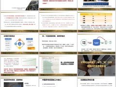 养老资产的价值和沟通技巧不同客群的沟通侧重点37页.pptx 